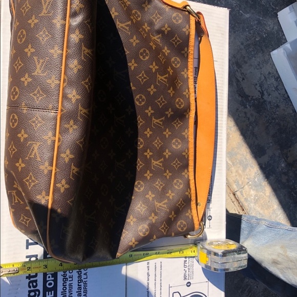 Authentic Delightful MM - Picture 14 of 17